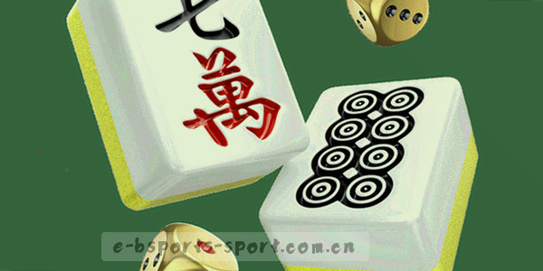站内检索输入框示例，展示联赛名、队伍名与日期片段三种检索方式